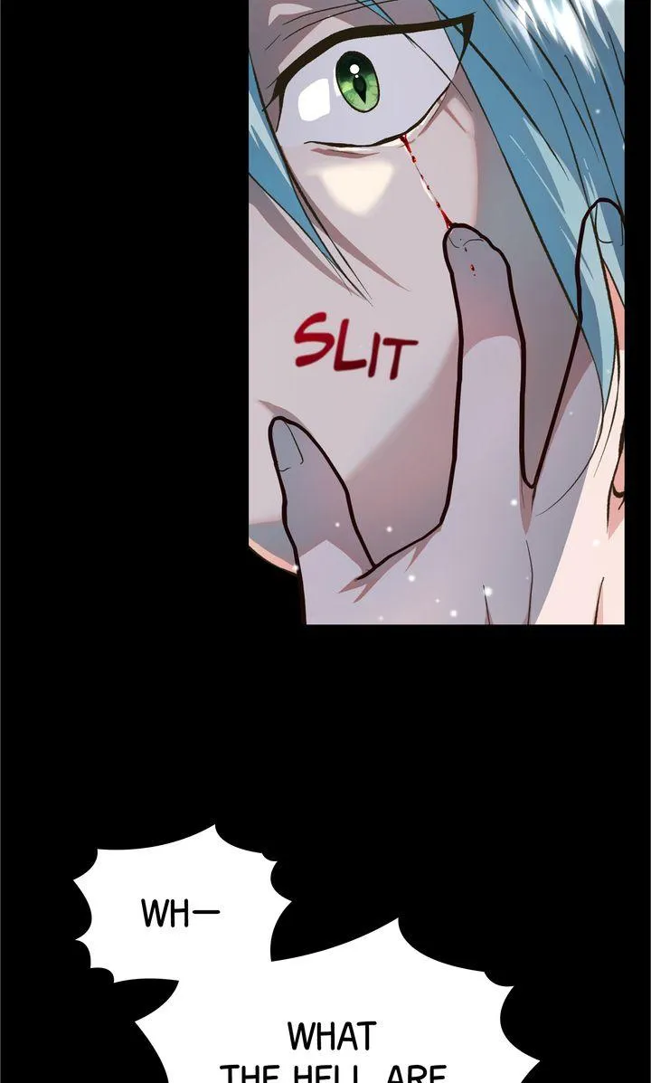 World of Ten Billion Chapter 61 page 66 - 