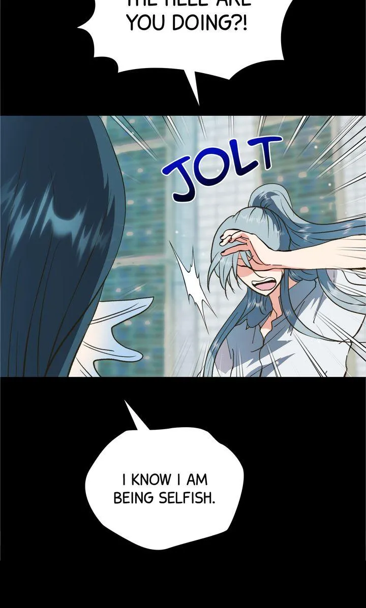 World of Ten Billion Chapter 61 page 67 - 
