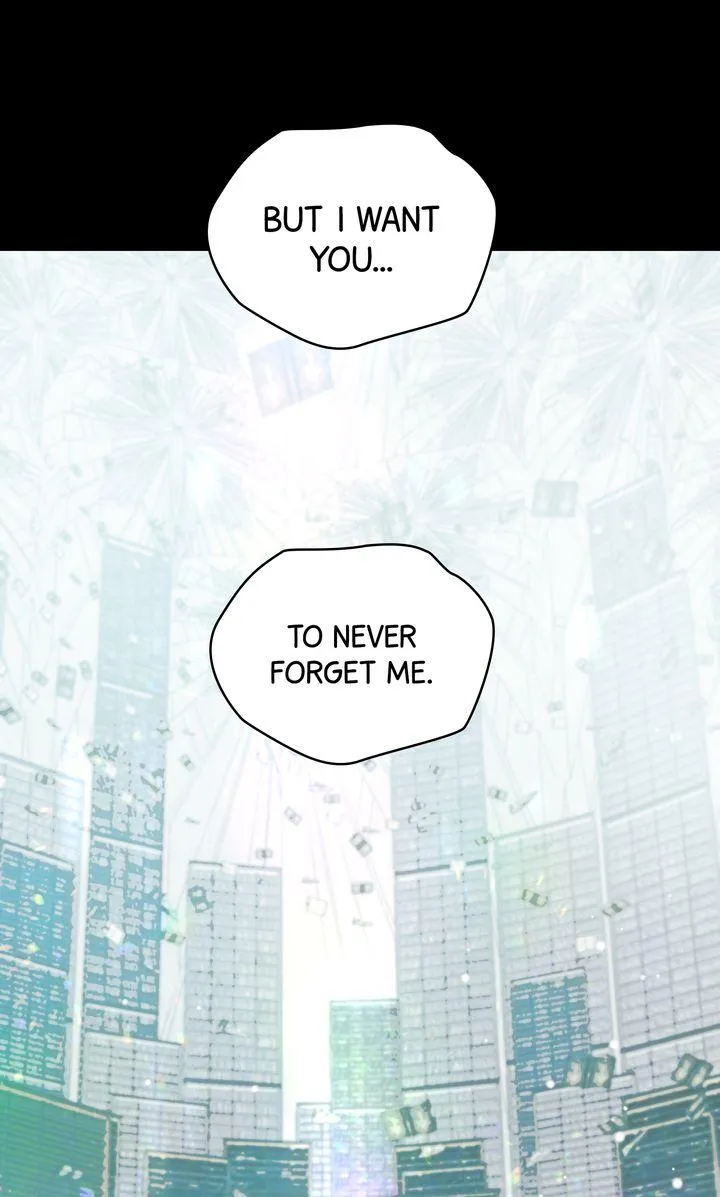 World of Ten Billion Chapter 61 page 68 - 