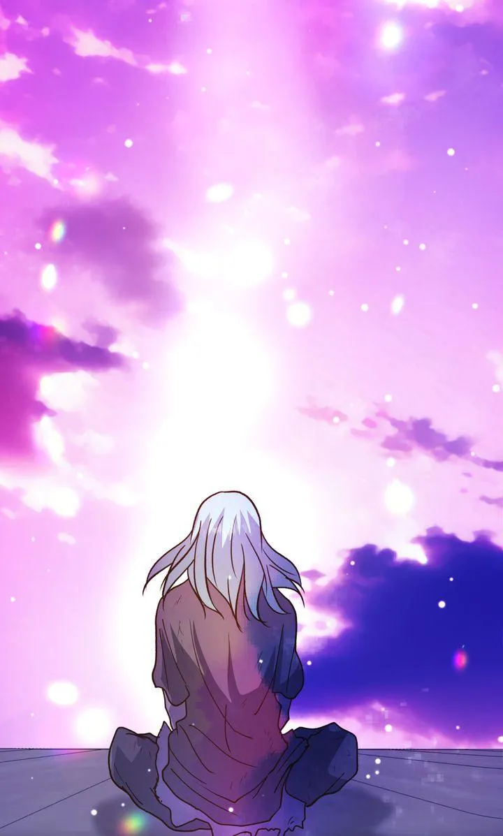 World of Ten Billion Chapter 61 page 8 - 