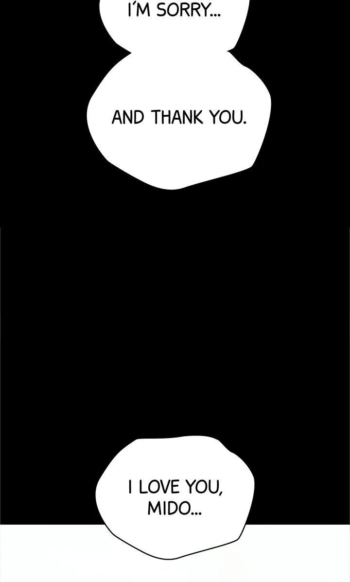 World of Ten Billion Chapter 61 page 71 - 