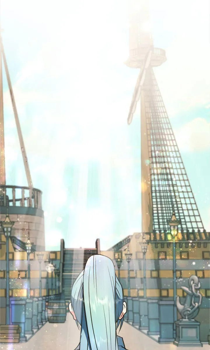 World of Ten Billion Chapter 61 page 72 - 