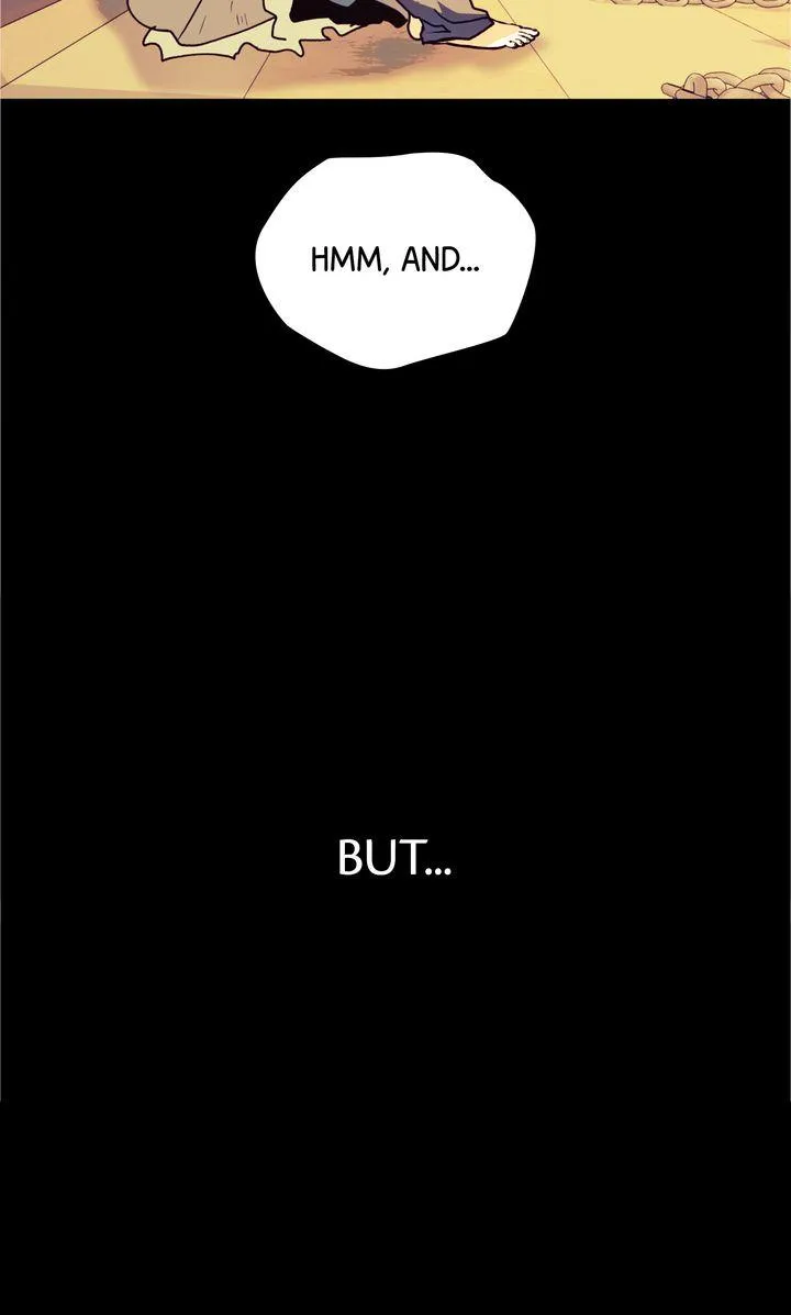 World of Ten Billion Chapter 61 page 76 - 