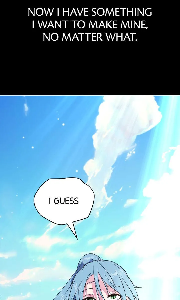World of Ten Billion Chapter 61 page 78 - 