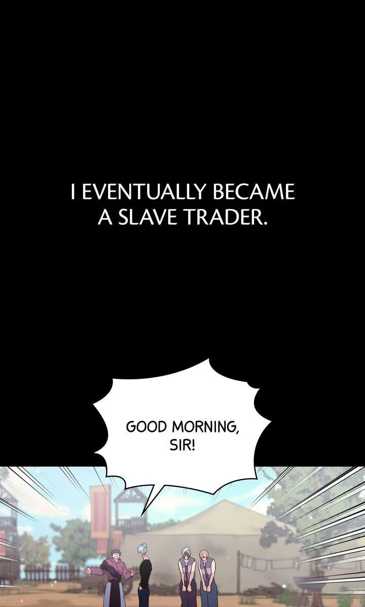 World of Ten Billion Chapter 61 page 86 - 