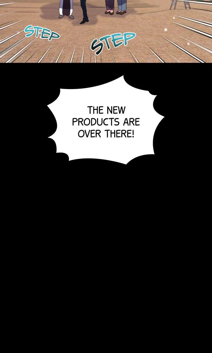 World of Ten Billion Chapter 61 page 87 - 