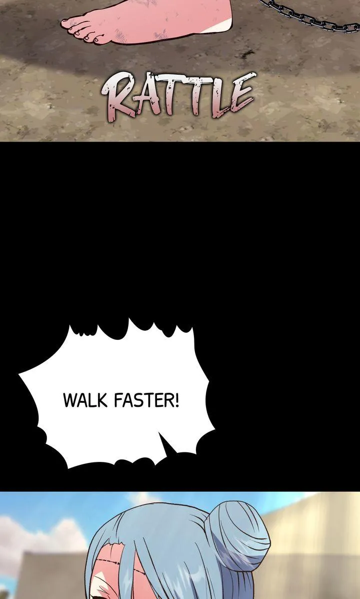 World of Ten Billion Chapter 61 page 89 - 