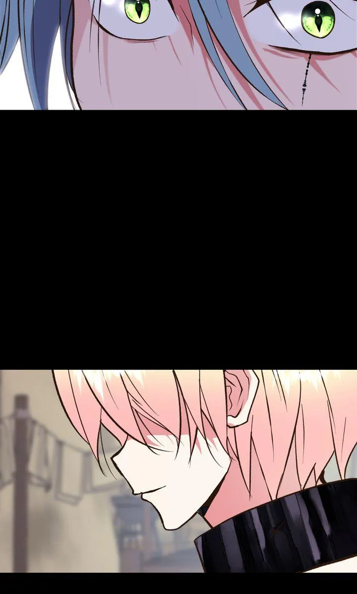 World of Ten Billion Chapter 61 page 93 - 