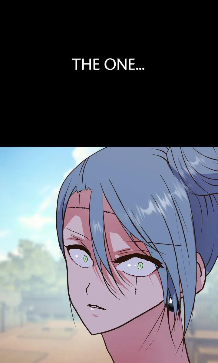 World of Ten Billion Chapter 61 page 94 - 