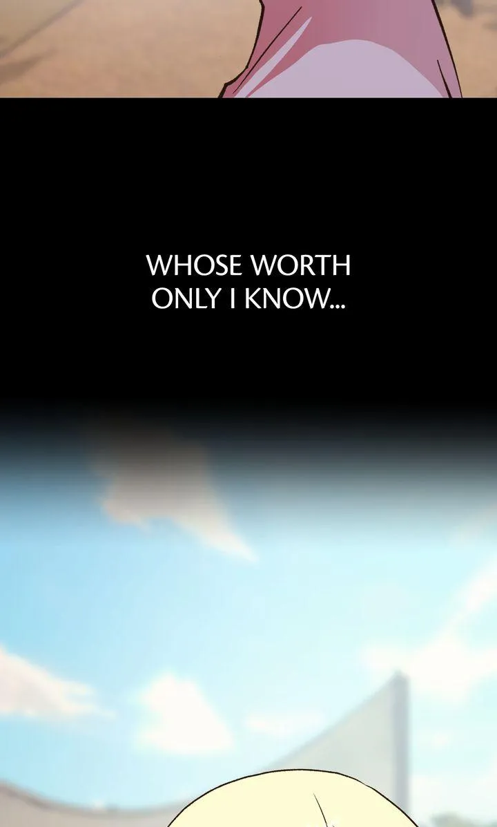 World of Ten Billion Chapter 61 page 95 - 