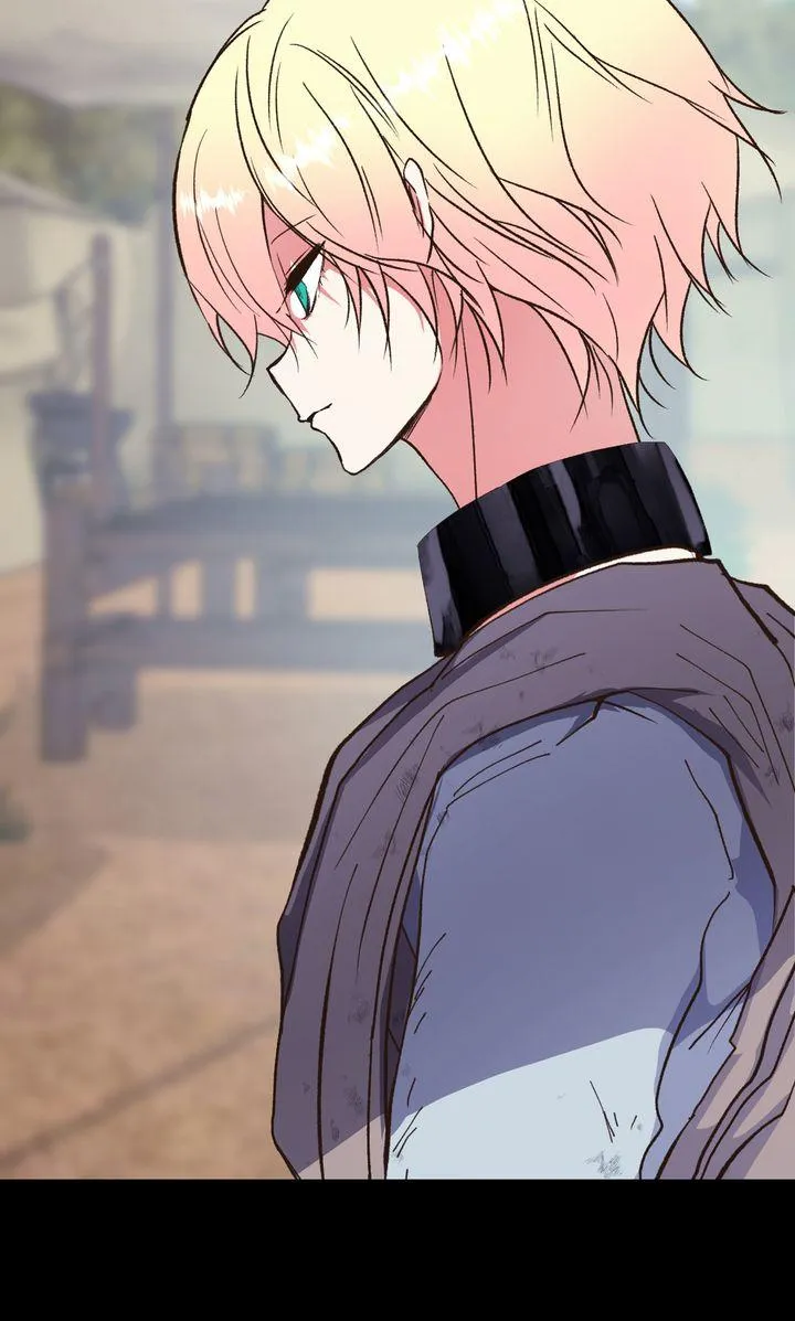 World of Ten Billion Chapter 61 page 96 - 