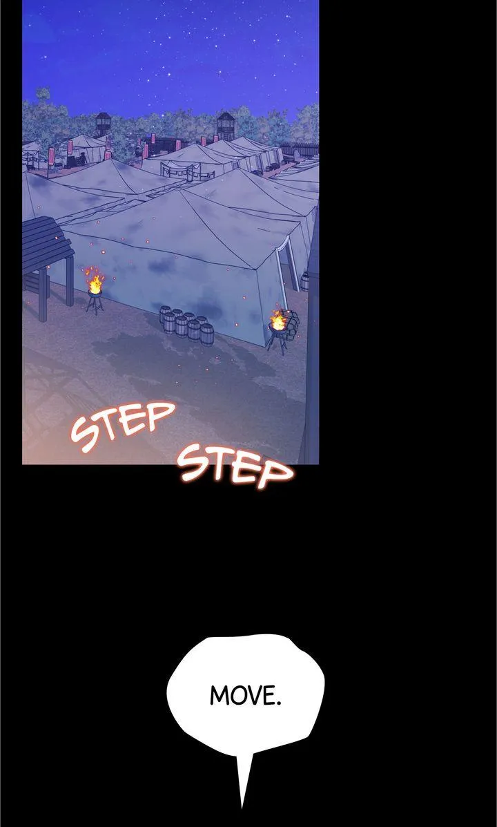 World of Ten Billion Chapter 61 page 99 - 