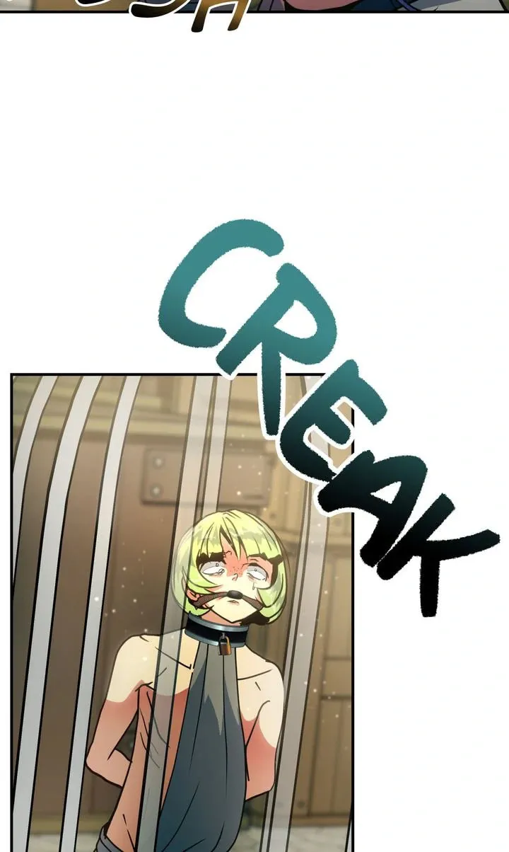 World of Ten Billion Chapter 7 page 11 - 