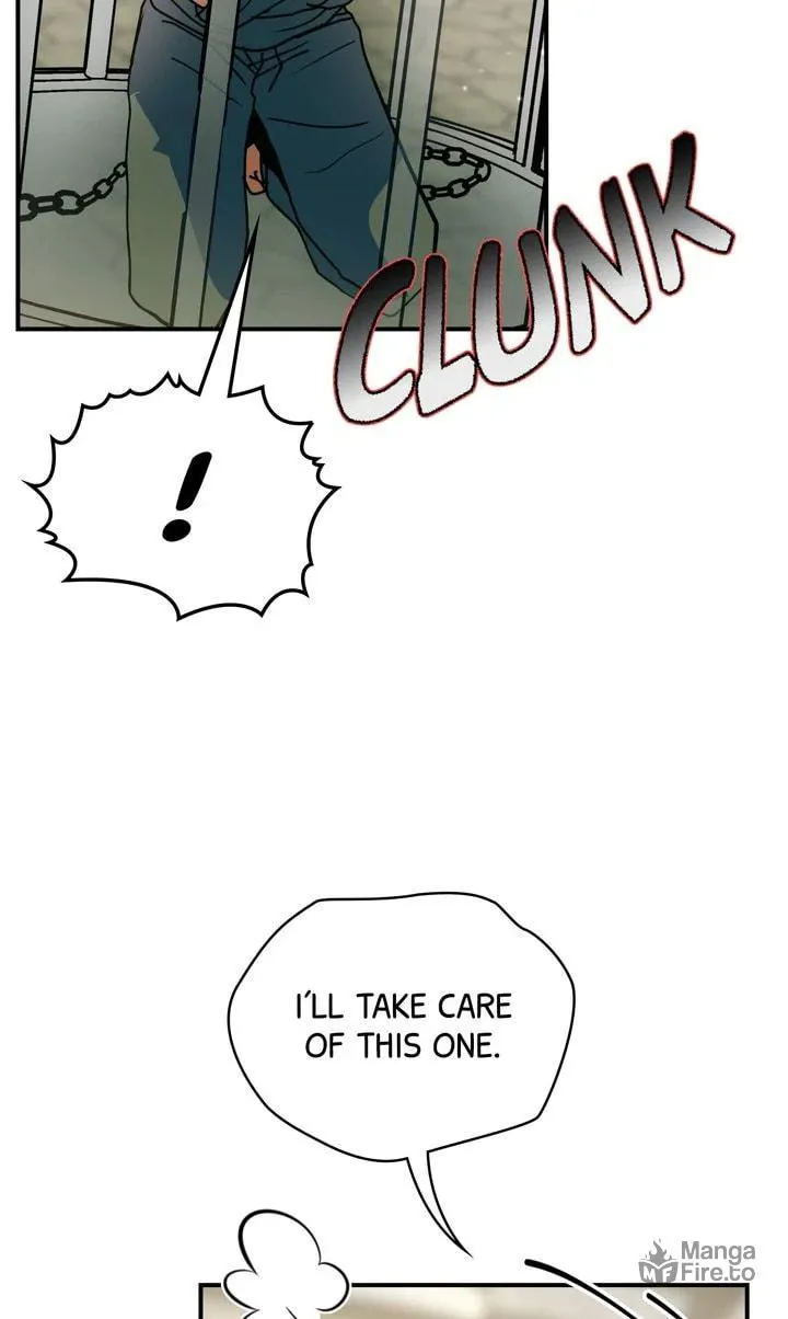 World of Ten Billion Chapter 7 page 12 - 