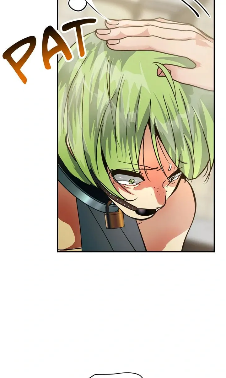 World of Ten Billion Chapter 7 page 13 - 