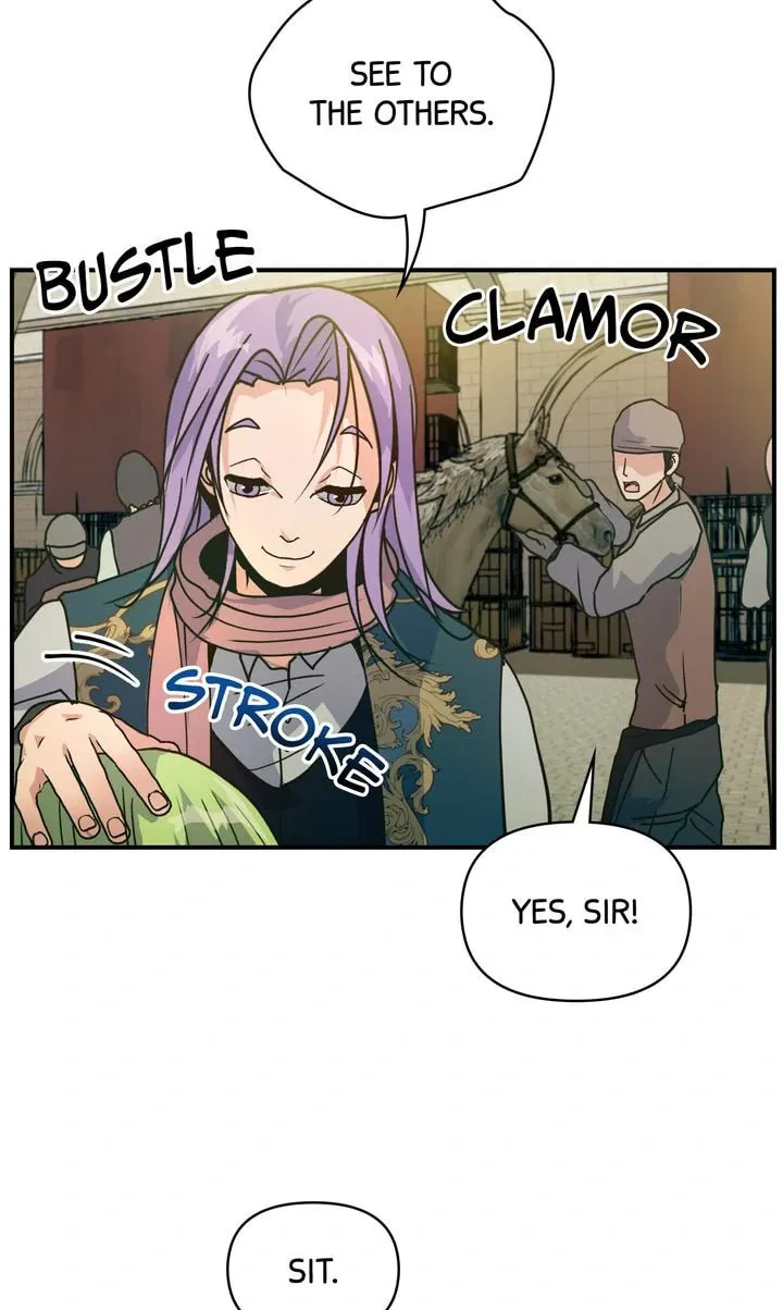 World of Ten Billion Chapter 7 page 14 - 