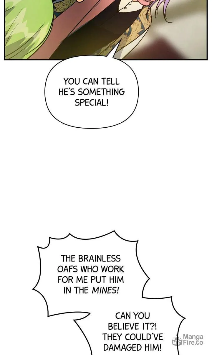 World of Ten Billion Chapter 7 page 18 - 
