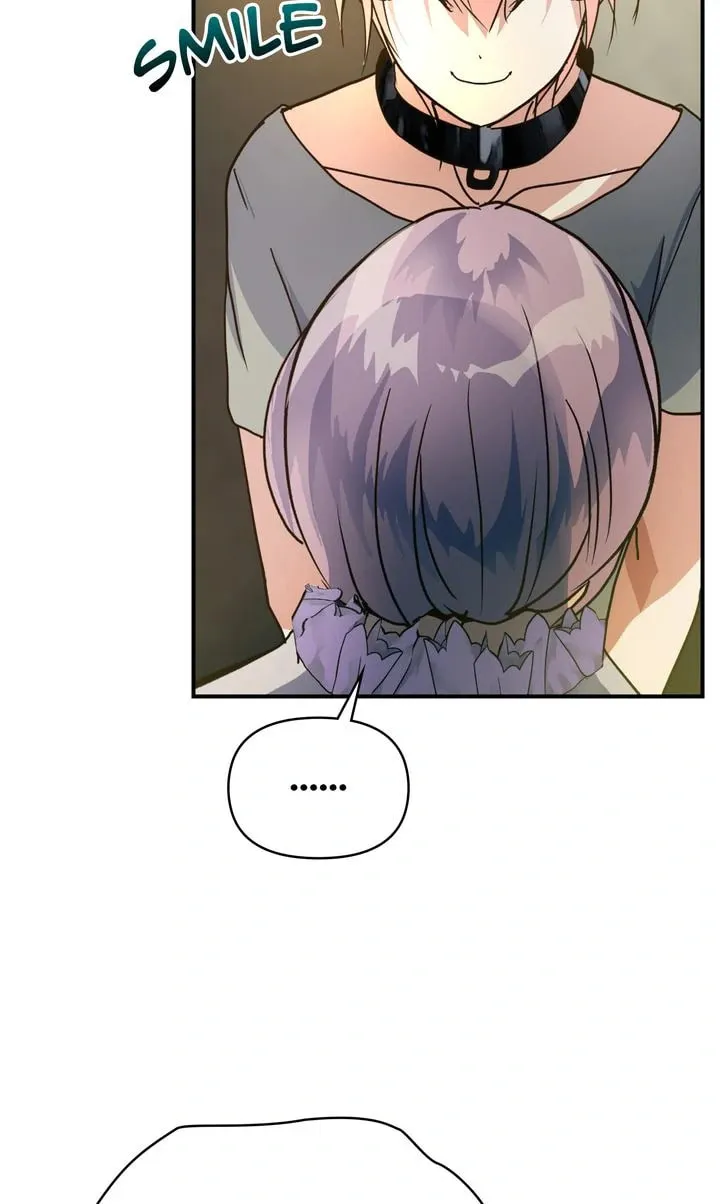 World of Ten Billion Chapter 7 page 22 - 