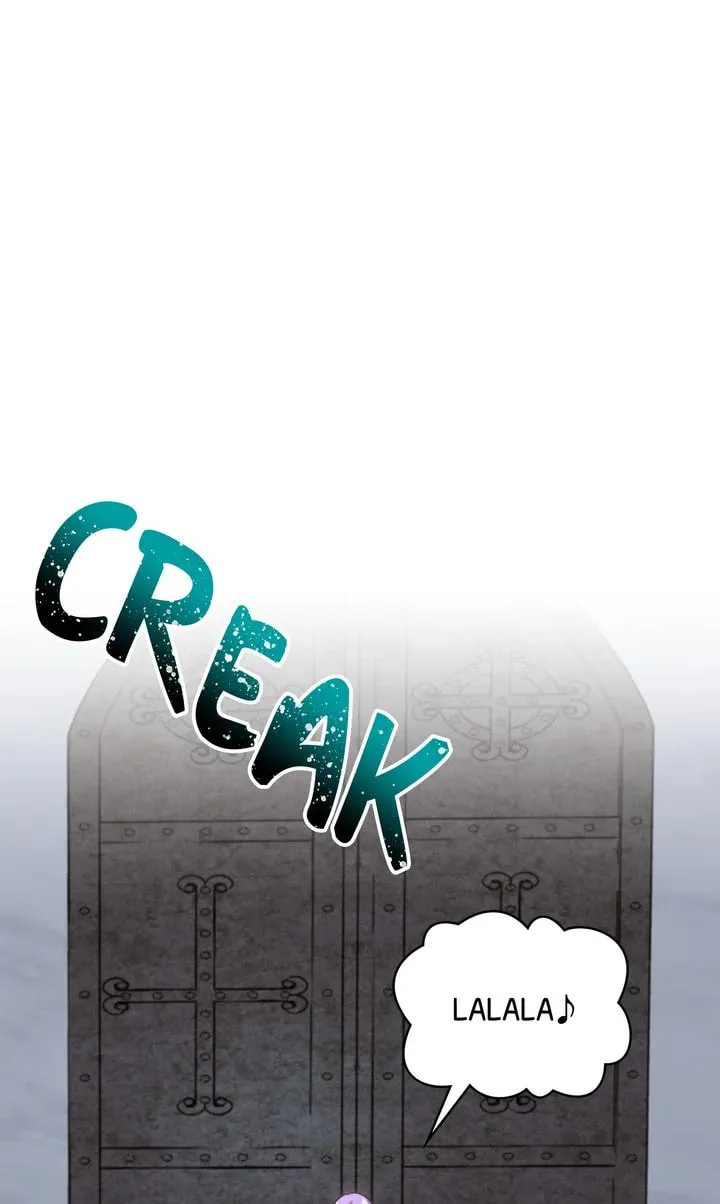 World of Ten Billion Chapter 7 page 26 - 