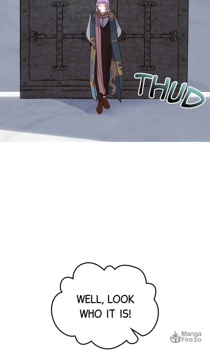 World of Ten Billion Chapter 7 page 27 - 