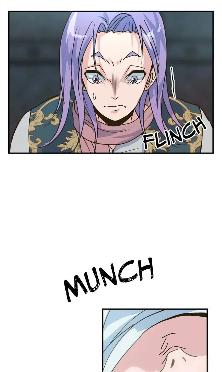 World of Ten Billion Chapter 7 page 28 - 