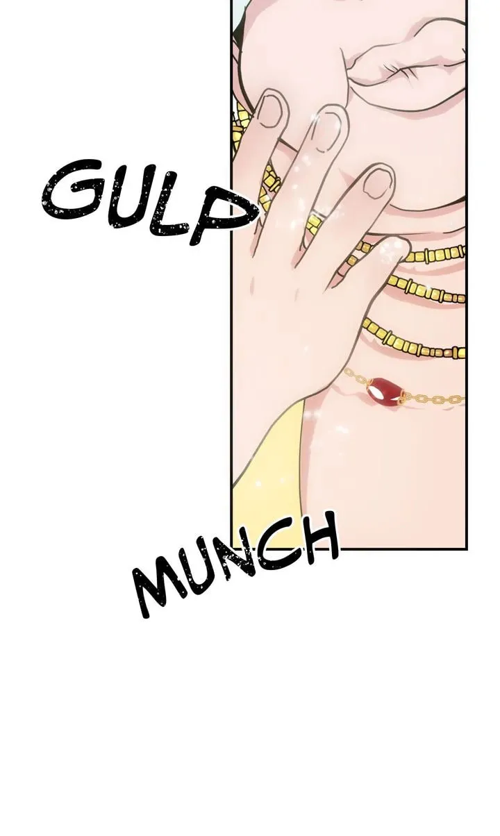 World of Ten Billion Chapter 7 page 29 - 