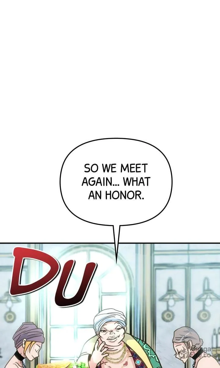 World of Ten Billion Chapter 7 page 30 - 