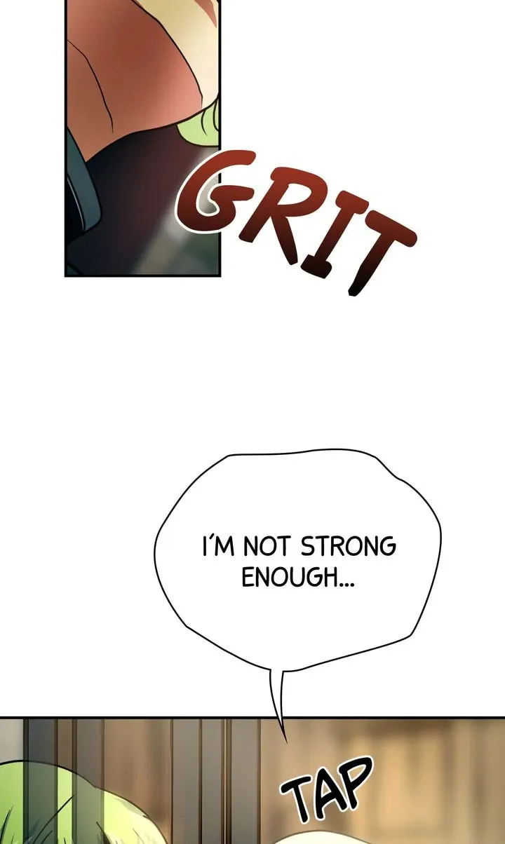 World of Ten Billion Chapter 7 page 4 - 