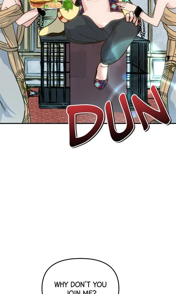 World of Ten Billion Chapter 7 page 31 - 