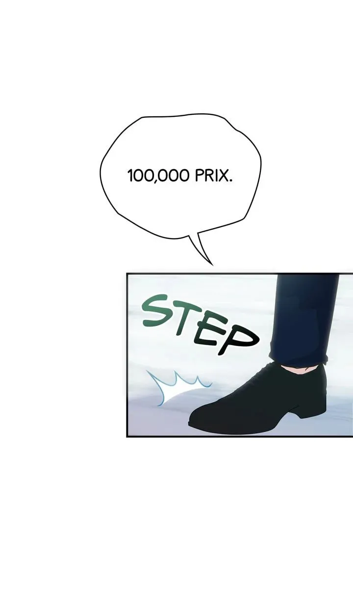 World of Ten Billion Chapter 7 page 34 - 