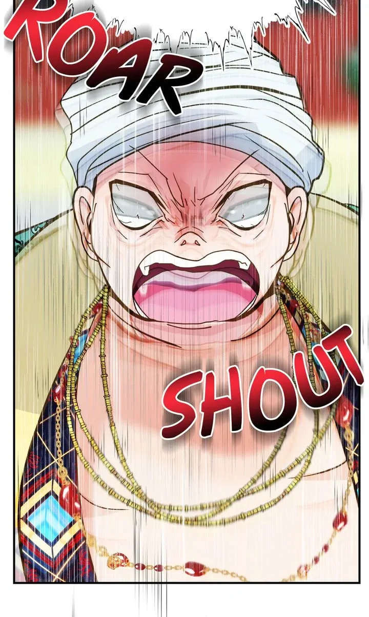 World of Ten Billion Chapter 7 page 46 - 