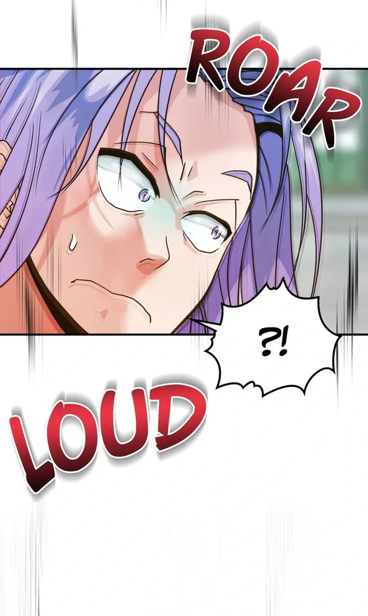World of Ten Billion Chapter 7 page 47 - 