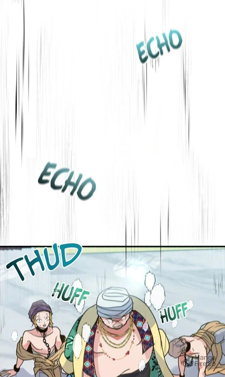 World of Ten Billion Chapter 7 page 48 - 