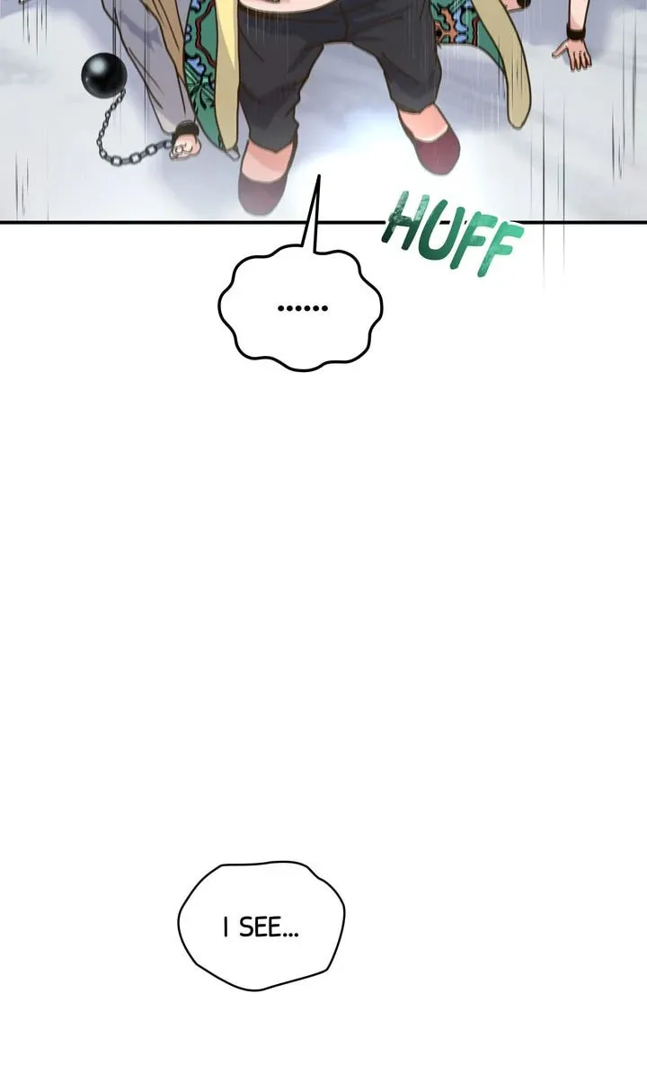 World of Ten Billion Chapter 7 page 49 - 