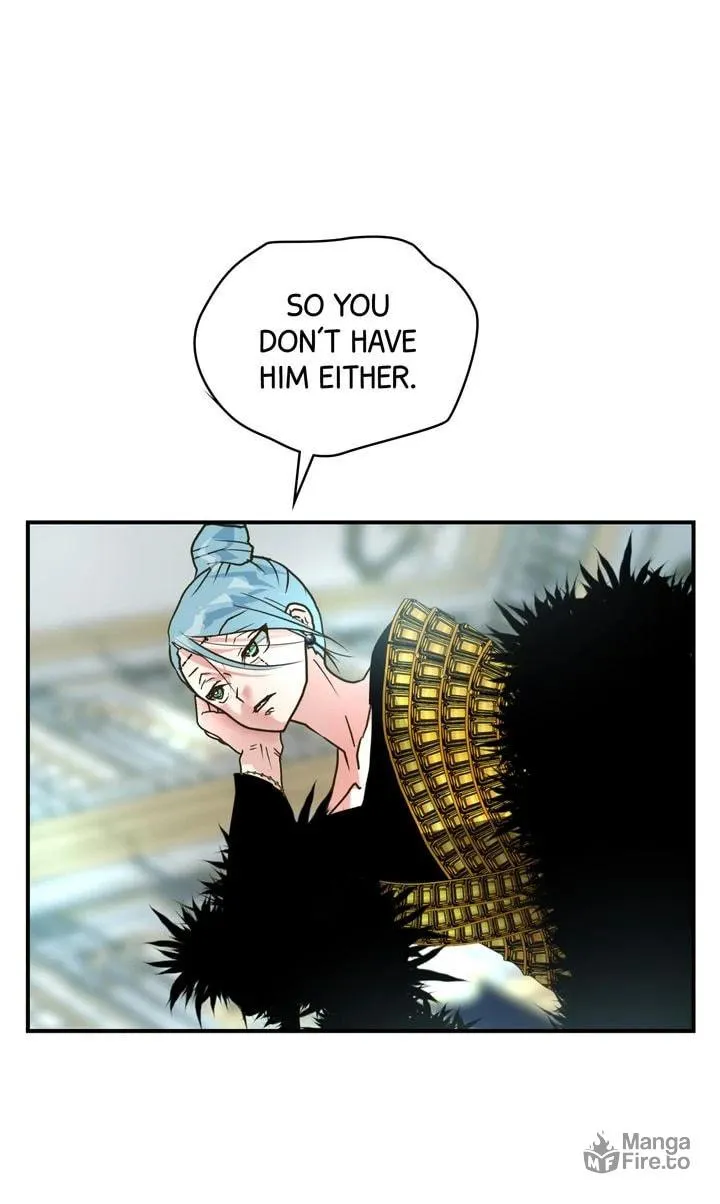 World of Ten Billion Chapter 7 page 50 - 