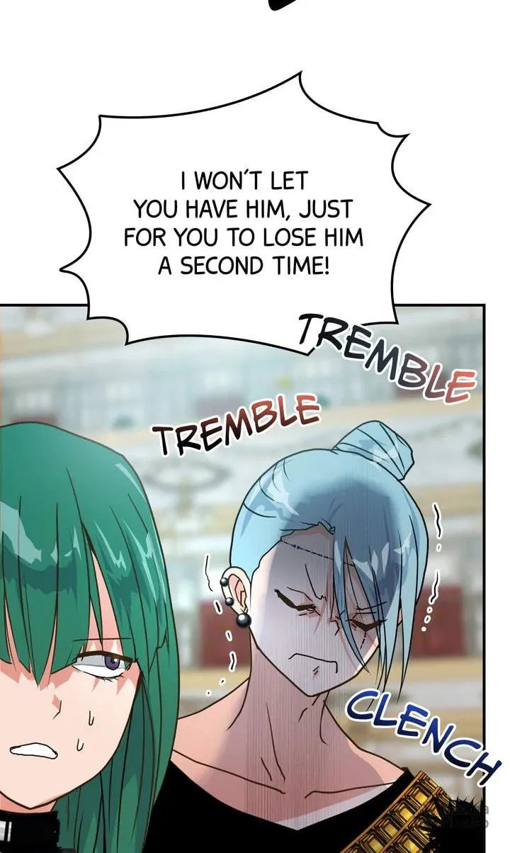 World of Ten Billion Chapter 7 page 54 - 