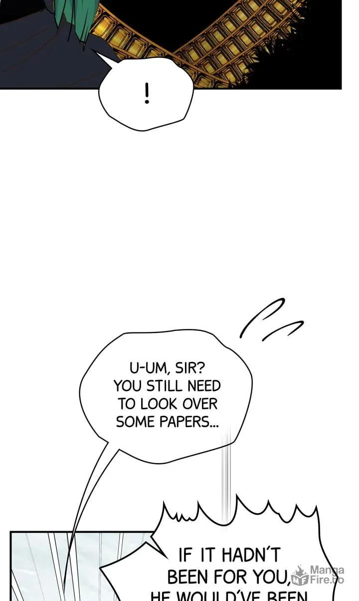 World of Ten Billion Chapter 7 page 55 - 