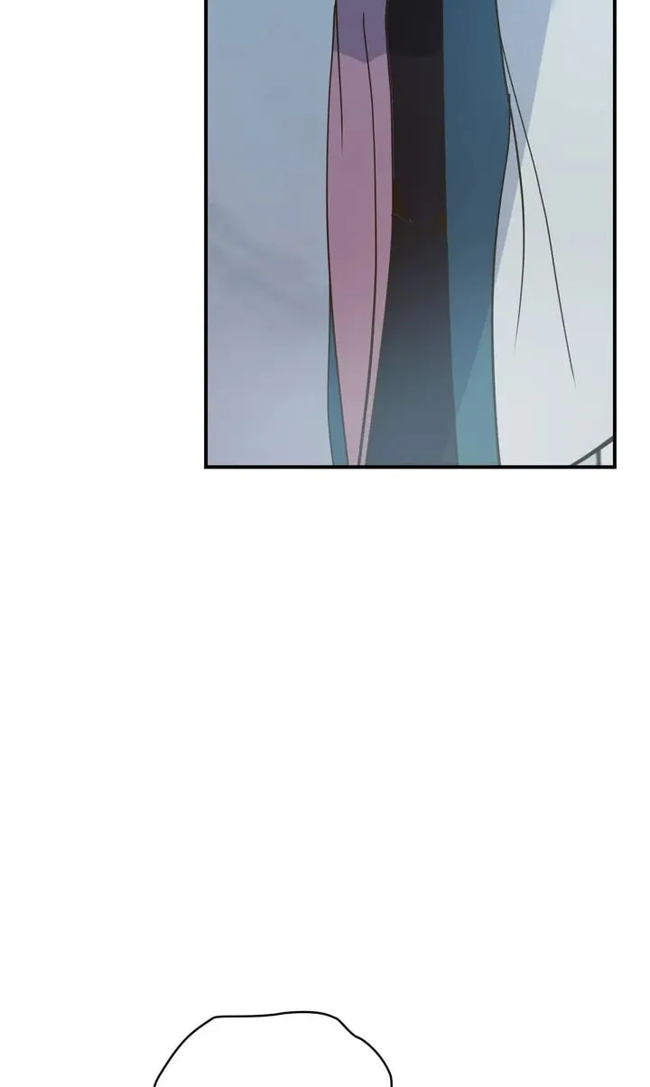 World of Ten Billion Chapter 7 page 59 - 