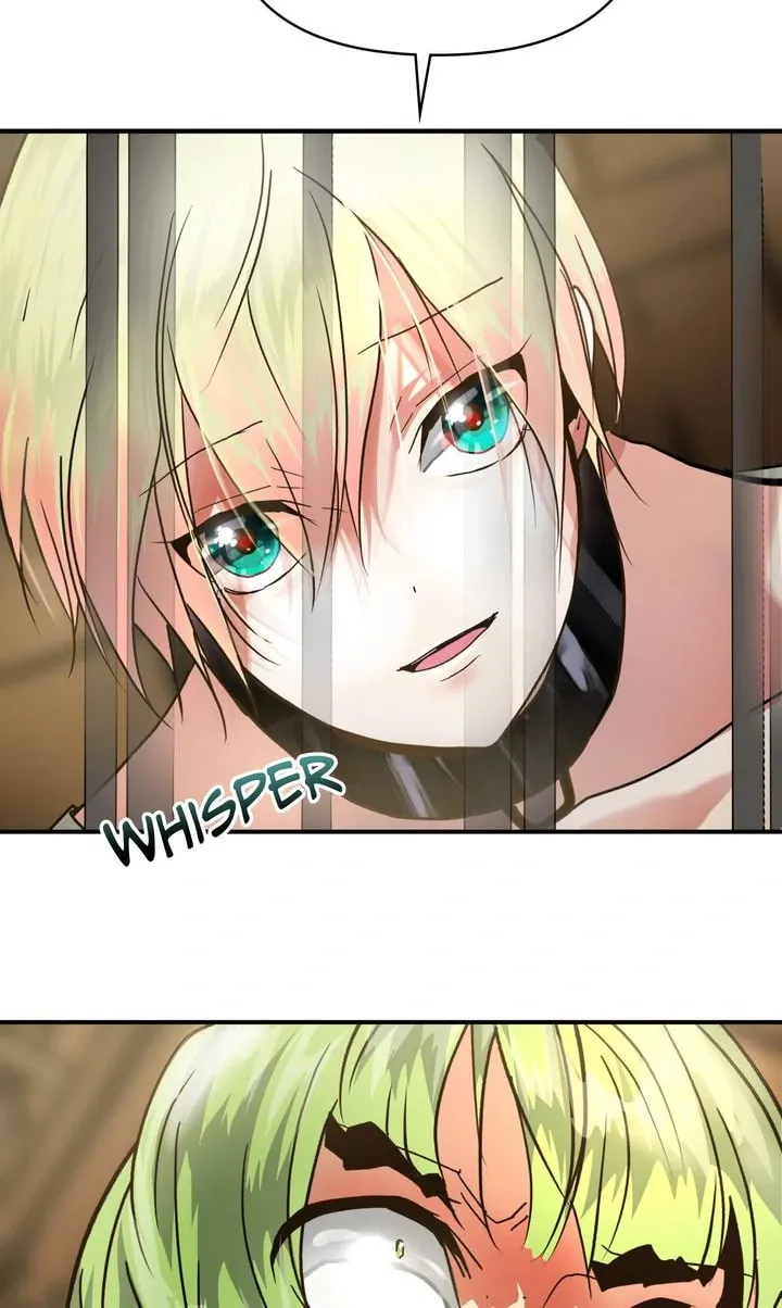 World of Ten Billion Chapter 7 page 7 - 