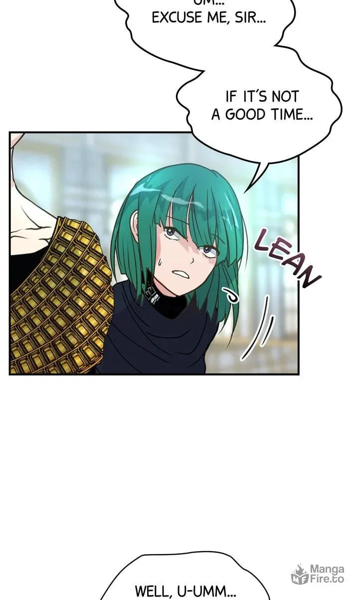 World of Ten Billion Chapter 7 page 63 - 