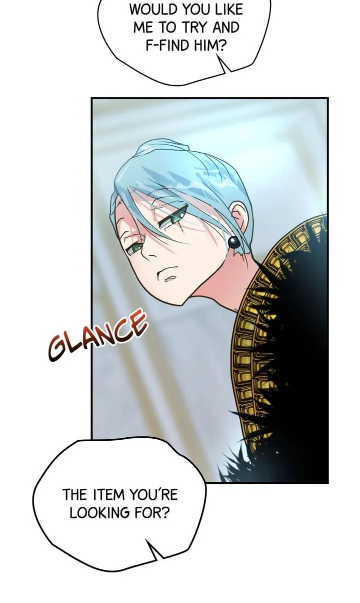 World of Ten Billion Chapter 7 page 64 - 
