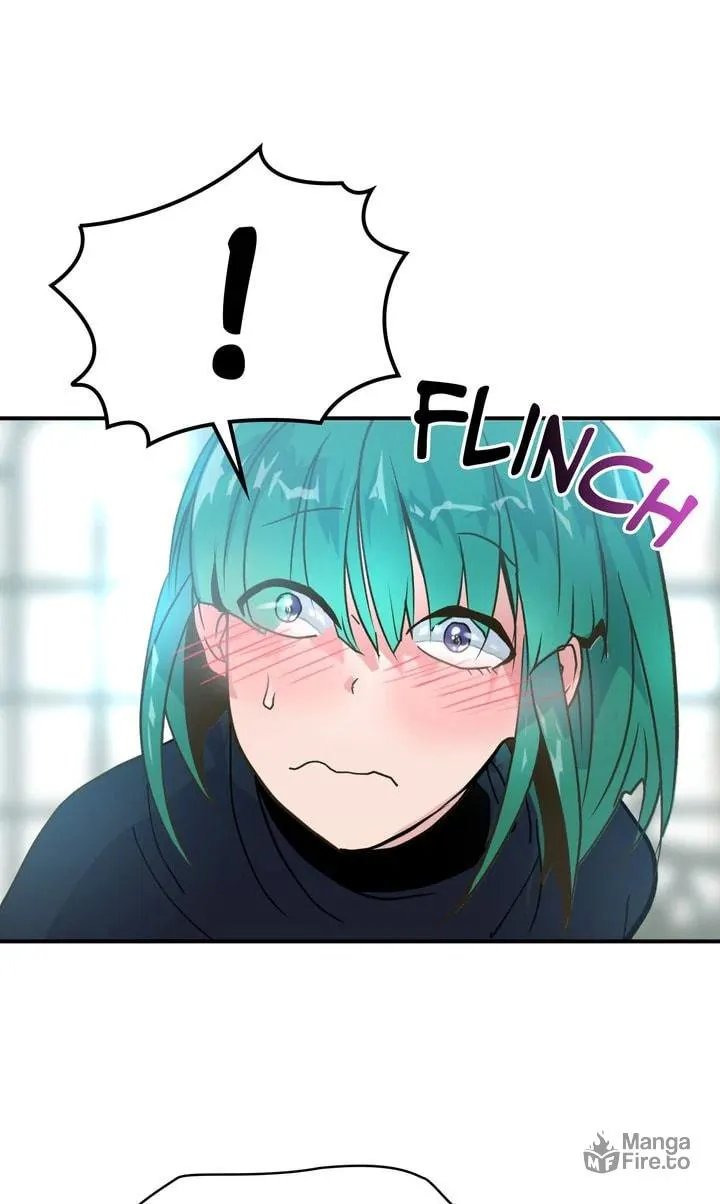 World of Ten Billion Chapter 7 page 65 - 