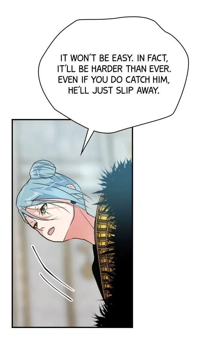 World of Ten Billion Chapter 7 page 67 - 