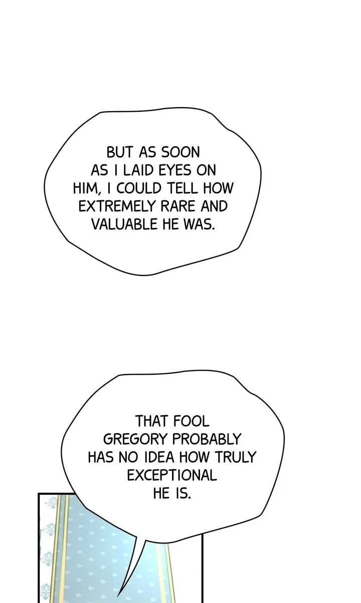 World of Ten Billion Chapter 7 page 68 - 