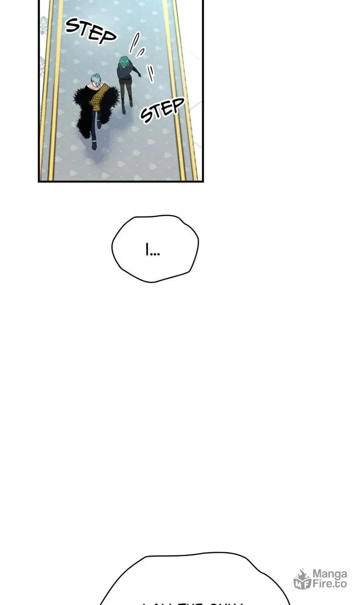 World of Ten Billion Chapter 7 page 69 - 