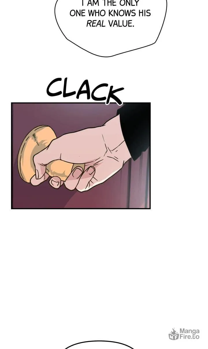 World of Ten Billion Chapter 7 page 70 - 