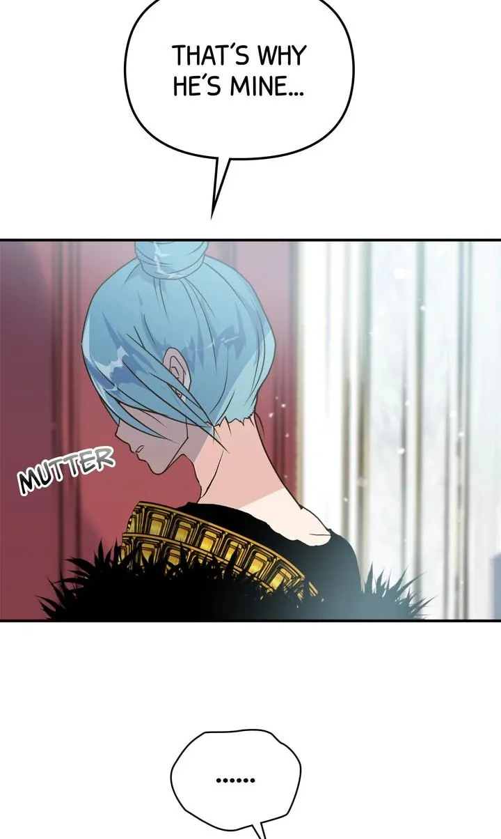World of Ten Billion Chapter 7 page 71 - 