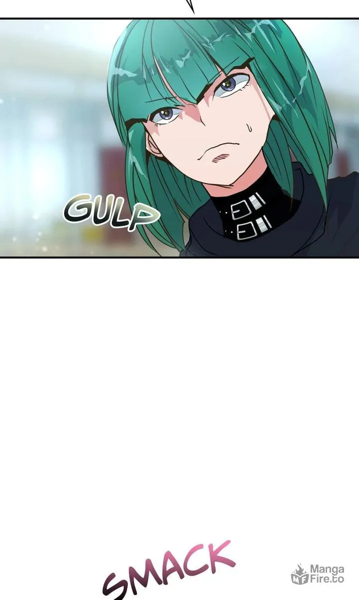 World of Ten Billion Chapter 7 page 72 - 