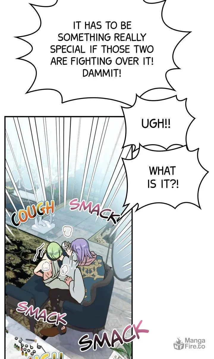 World of Ten Billion Chapter 7 page 75 - 
