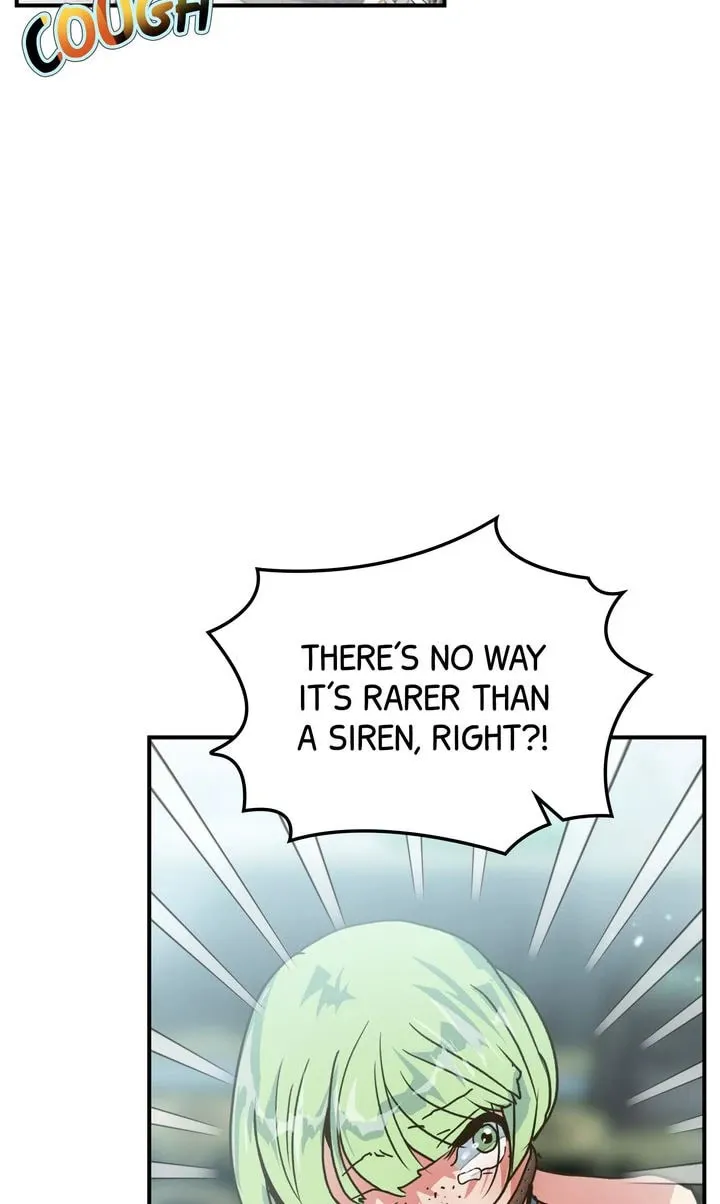 World of Ten Billion Chapter 7 page 76 - 
